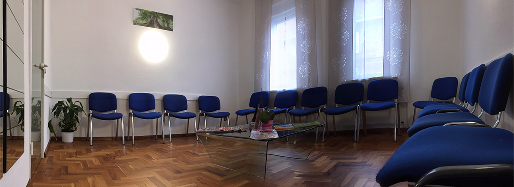 Warteraum-Augenarzt-Dr.Haidar